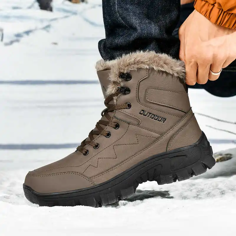 Luxury Design Sneakers Basketb - огляд і ціна Men'S Best Sneakers For Formal Wear