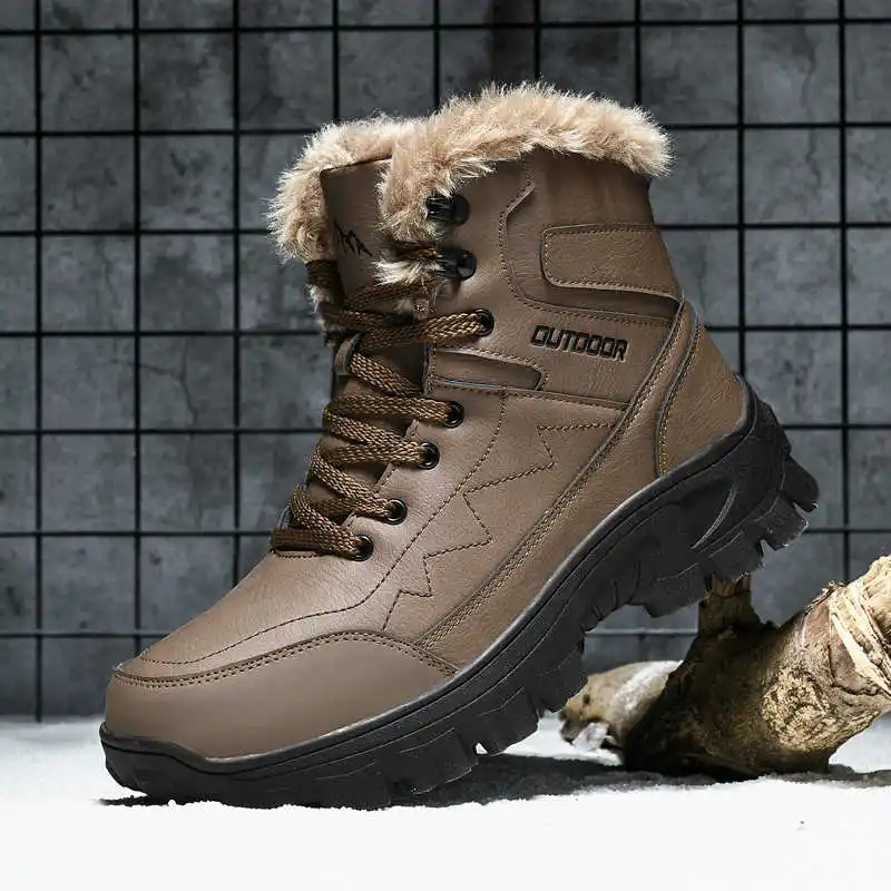 Luxury Design Sneakers Basketb - огляд і ціна Men'S Best Sneakers For Formal Wear