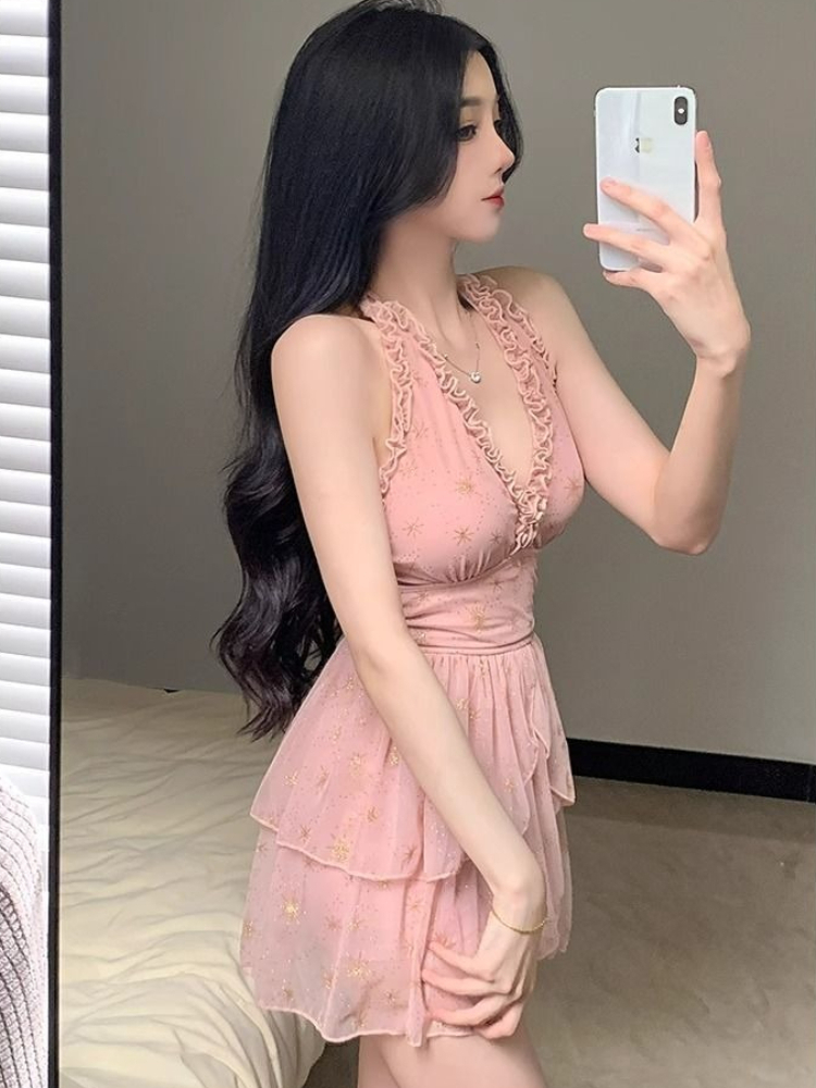 Ladies 2026 Fashion Skirted Mo - огляд і ціна Slim Fit Suit Set