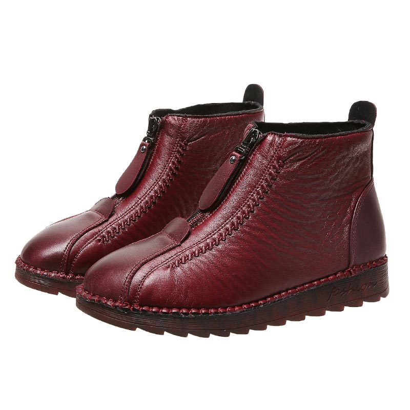 high cut pu leather sneakers w - огляд і ціна Men Formal Wear Online