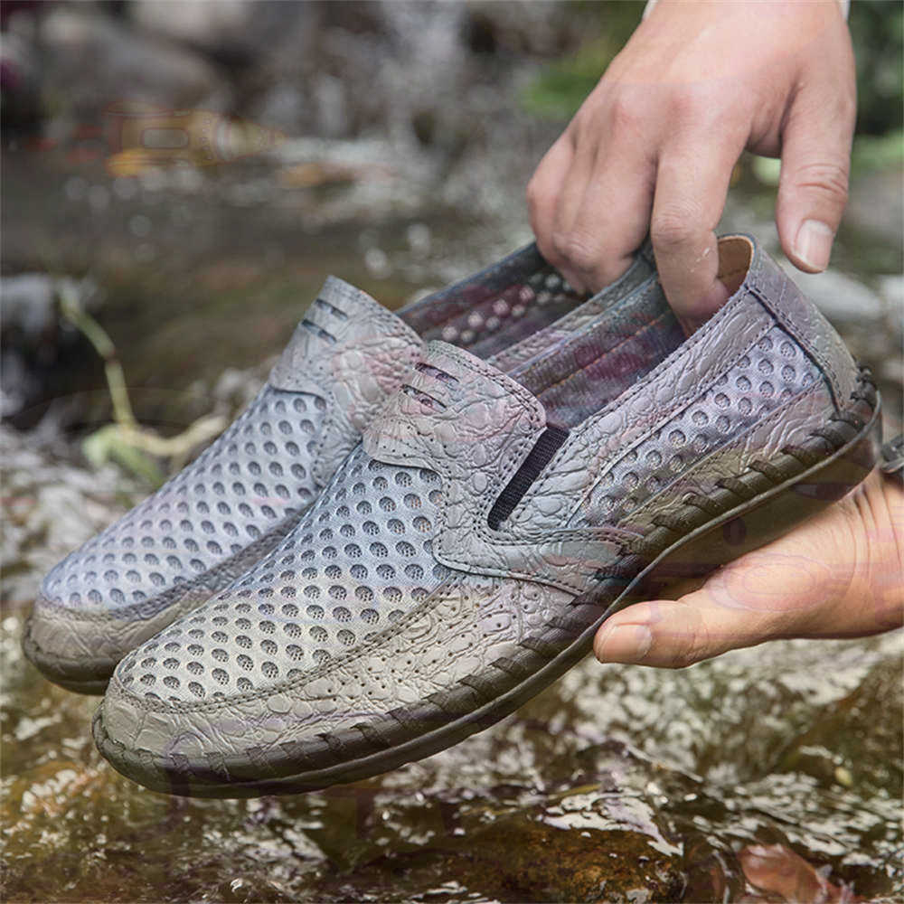 Mixed Colors Without Lace Cute - огляд і ціна Men'S Best Sneakers For Formal Wear