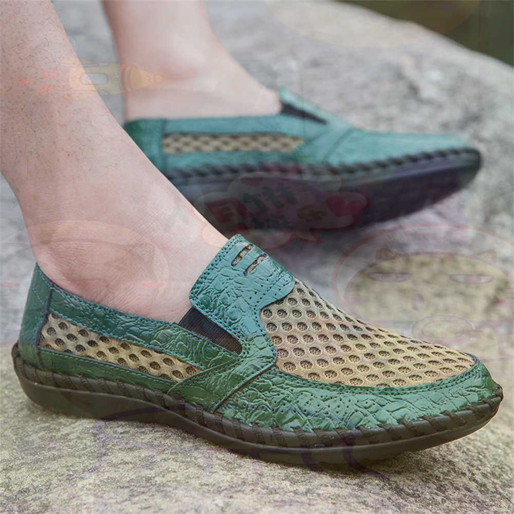 Mixed Colors Without Lace Cute - огляд і ціна Men'S Best Sneakers For Formal Wear