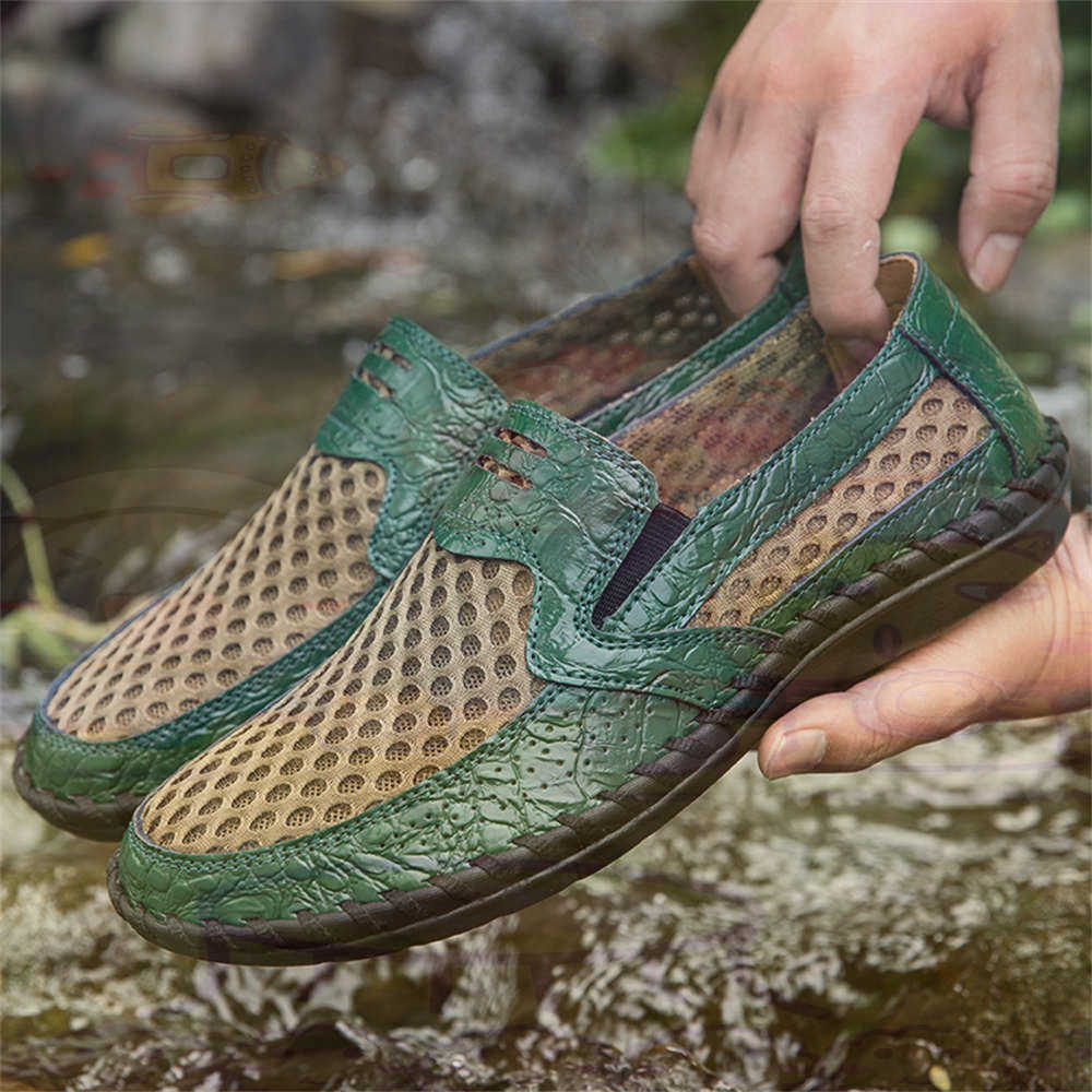 Mixed Colors Without Lace Cute - огляд і ціна Men'S Best Sneakers For Formal Wear