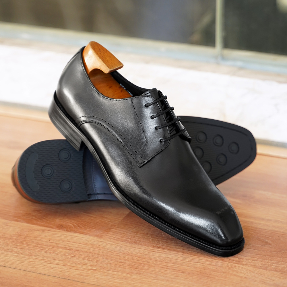 Men's Business Casual Shoes Di - огляд і ціна Men'S Formal Office Wear Shoes
