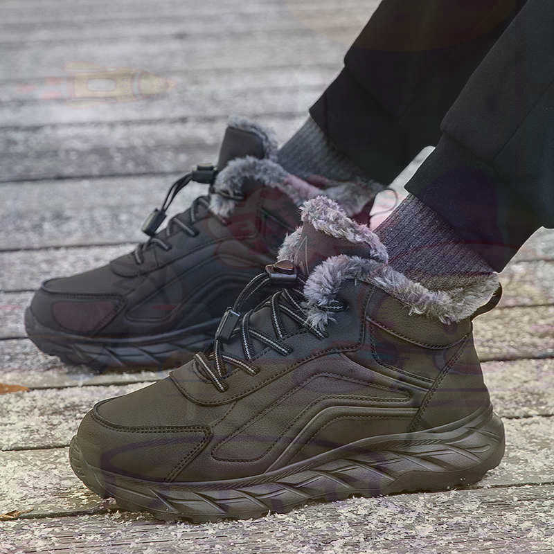 Legitimate Leather Fuchsia Bas - огляд і ціна Men'S Best Sneakers For Formal Wear