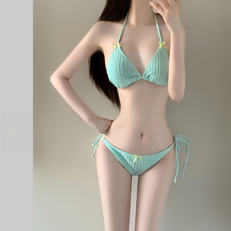 2026 Summer Women's Long Sleev - огляд і ціна Slim Fit Suit Set