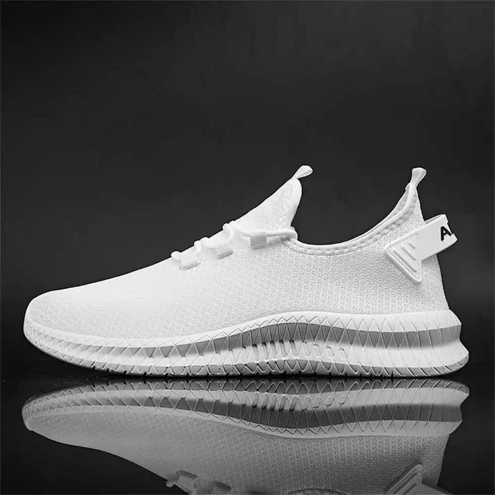 Demi-season Mesh Tenni Man Run - огляд і ціна Men'S Best Sneakers For Formal Wear