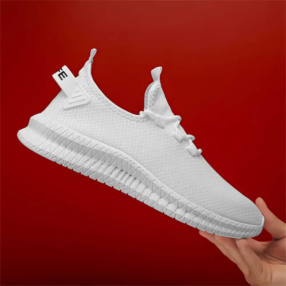 Demi-season Mesh Tenni Man Run - огляд і ціна Men'S Best Sneakers For Formal Wear