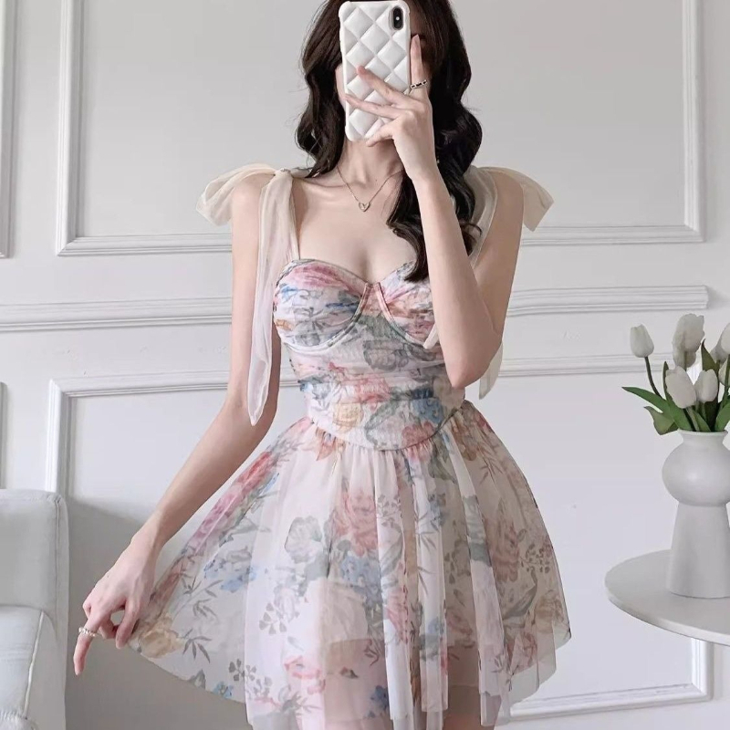 2026 New Arrival Women Sexy On - огляд і ціна Slim Fit Suit Set