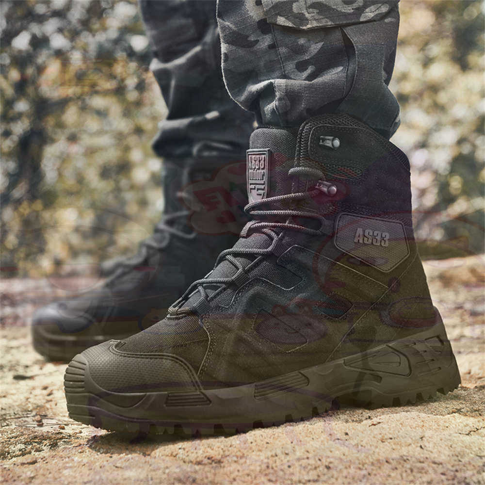 Height Up High Performance Siz - огляд і ціна Men'S Best Sneakers For Formal Wear