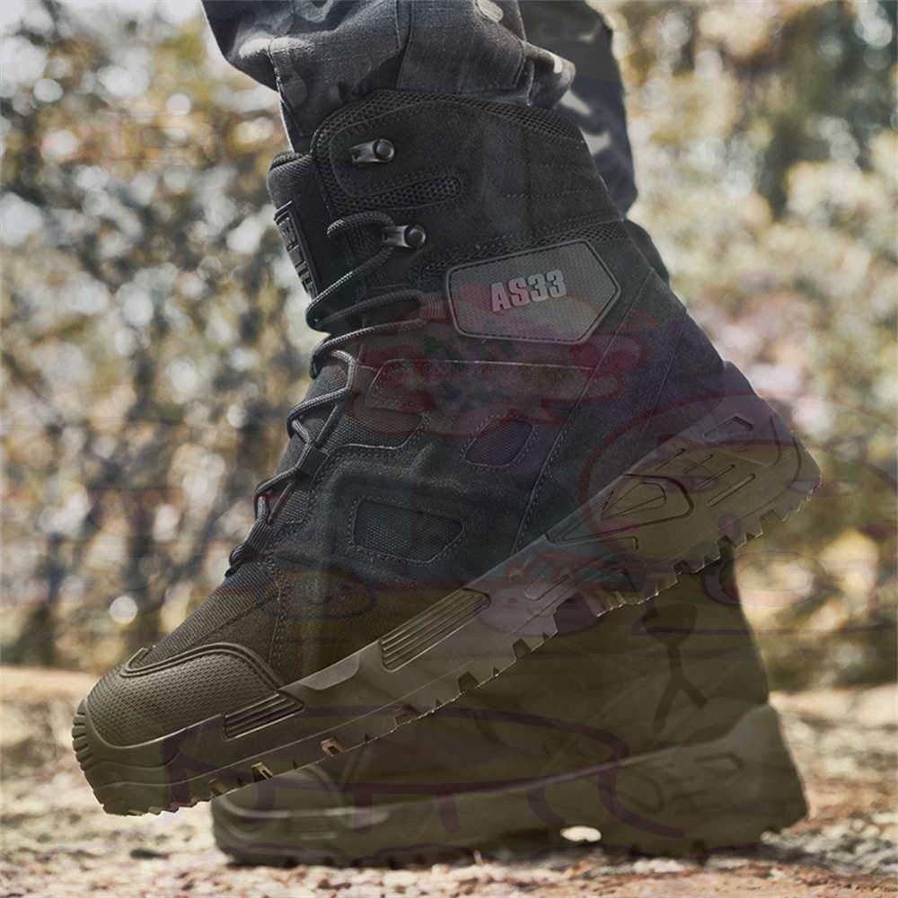 Height Up High Performance Siz - огляд і ціна Men'S Best Sneakers For Formal Wear