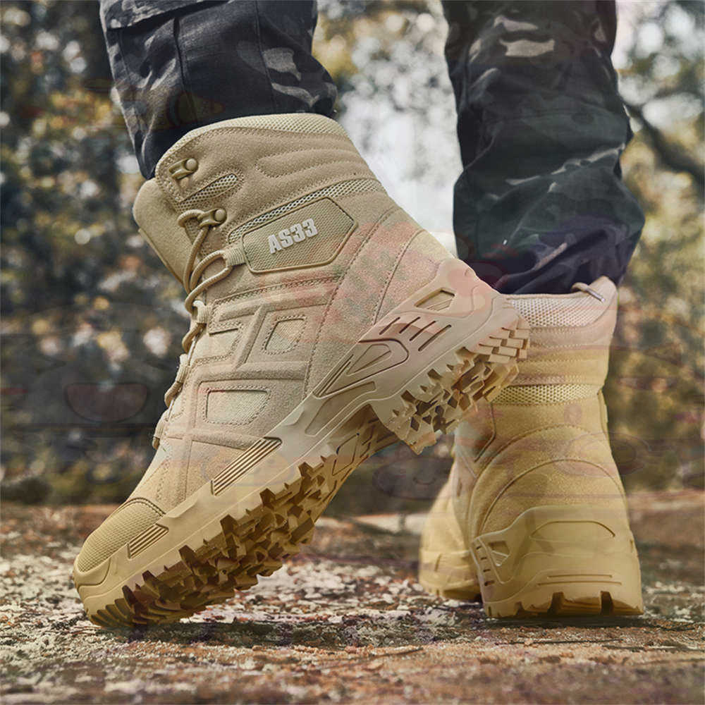 Height Up High Performance Siz - огляд і ціна Men'S Best Sneakers For Formal Wear