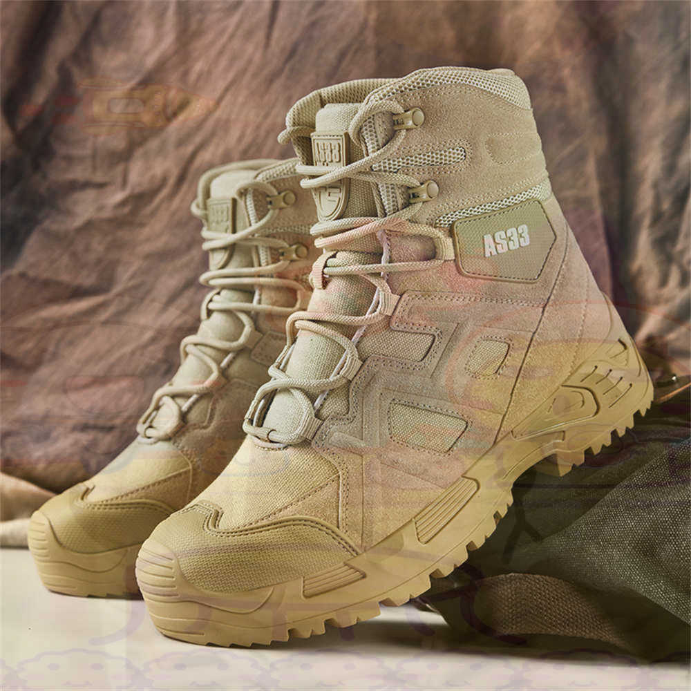 Height Up High Performance Siz - огляд і ціна Men'S Best Sneakers For Formal Wear