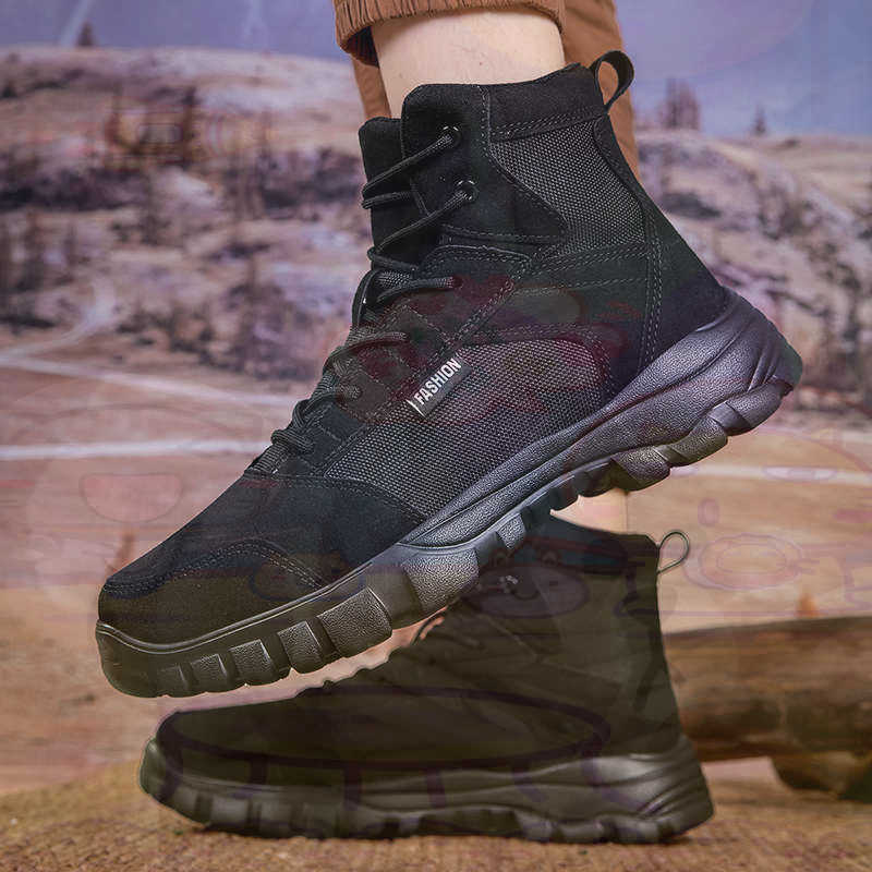 Without Heel Summer Size 45 Me - огляд і ціна Men'S Best Sneakers For Formal Wear