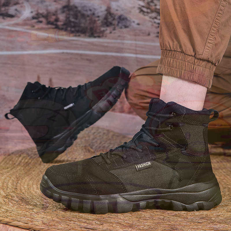 Without Heel Summer Size 45 Me - огляд і ціна Men'S Best Sneakers For Formal Wear