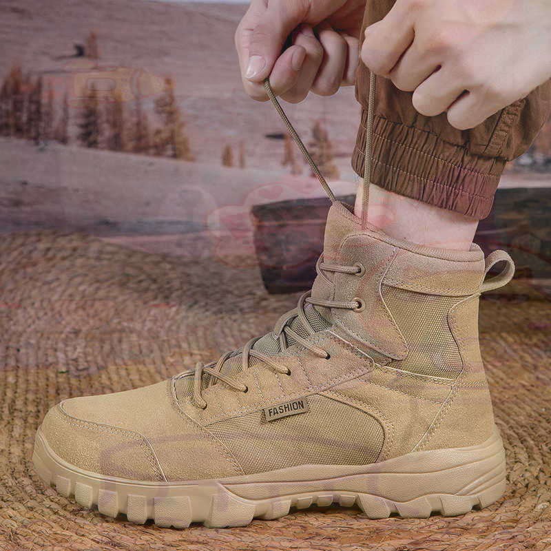 Without Heel Summer Size 45 Me - огляд і ціна Men'S Best Sneakers For Formal Wear