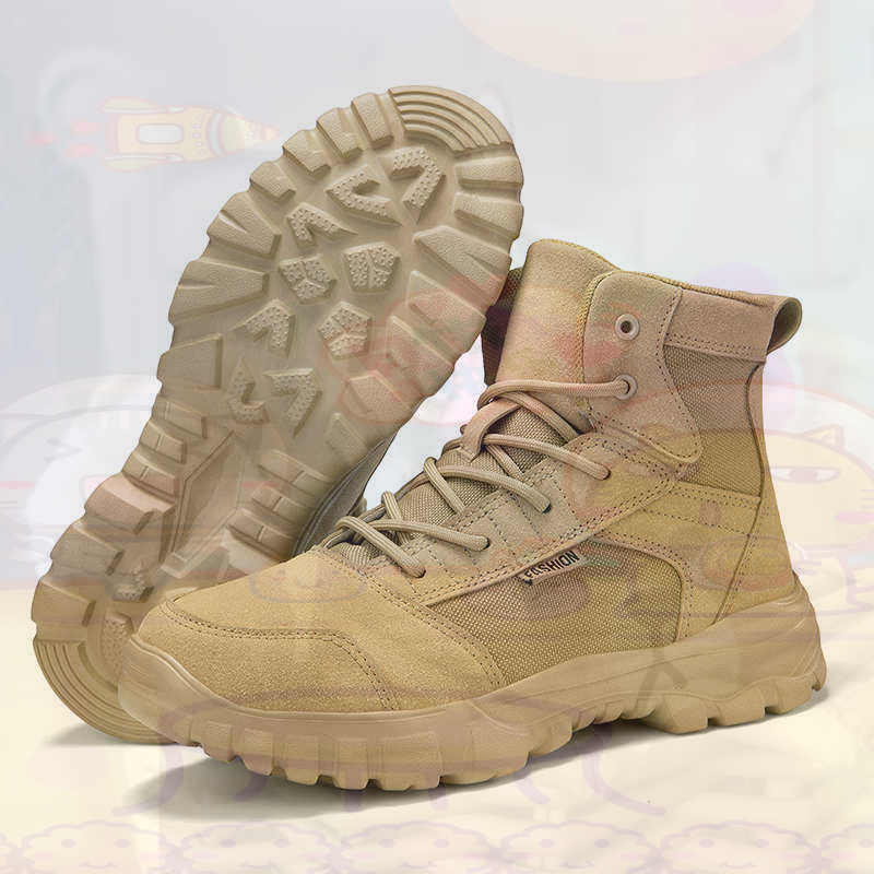 Without Heel Summer Size 45 Me - огляд і ціна Men'S Best Sneakers For Formal Wear
