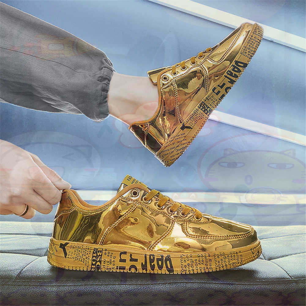 Round Foot Size 45 Sneakers Wh - огляд і ціна Men'S Best Sneakers For Formal Wear