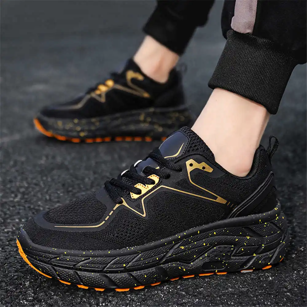 Does Not Slip Size 37 Shoes Si - огляд і ціна Men'S Best Sneakers For Formal Wear