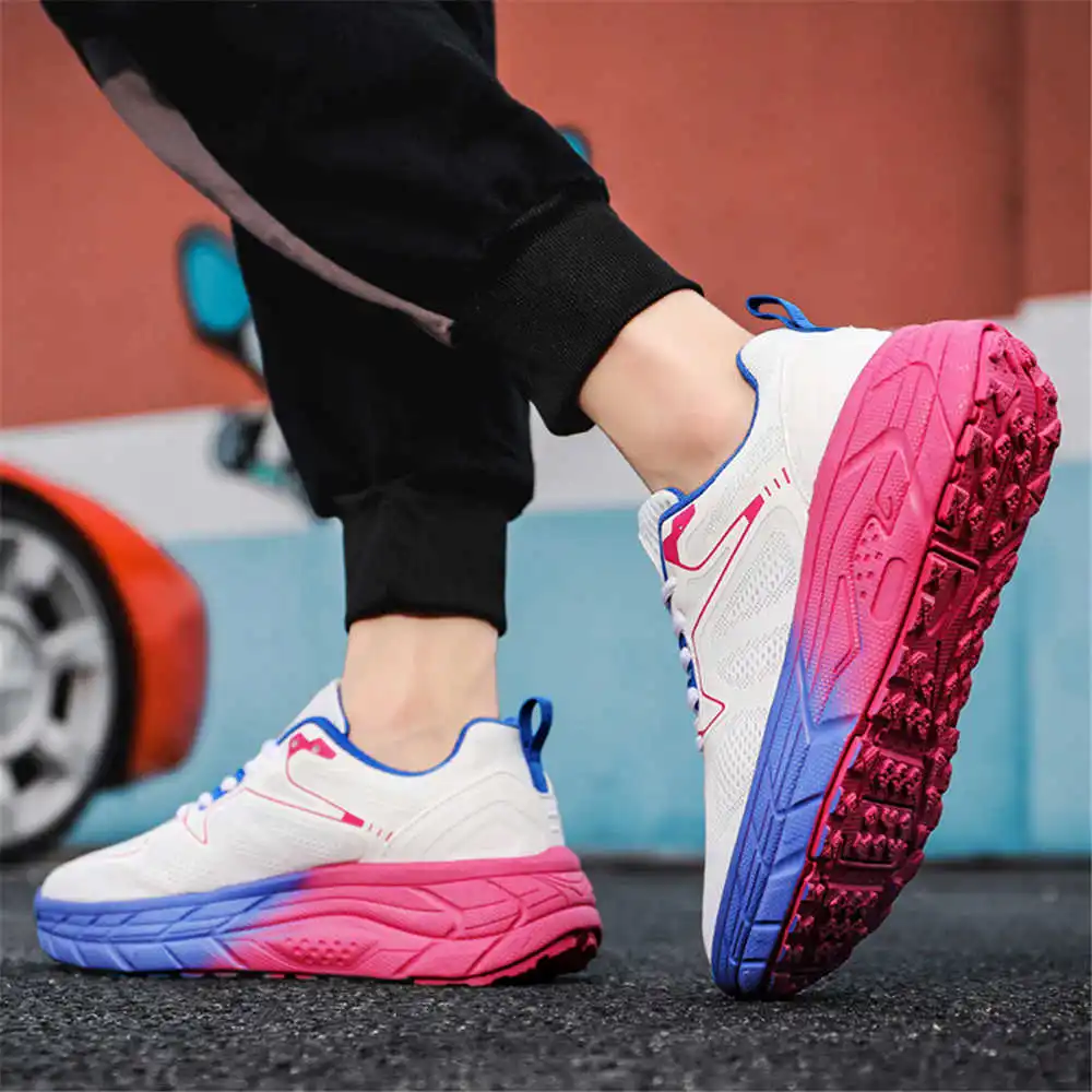 Does Not Slip Size 37 Shoes Si - огляд і ціна Men'S Best Sneakers For Formal Wear