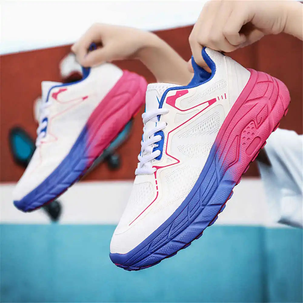 Does Not Slip Size 37 Shoes Si - огляд і ціна Men'S Best Sneakers For Formal Wear