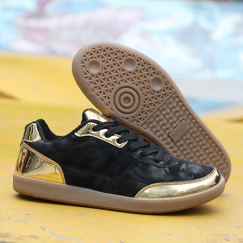 Formal Mens Shoes Mens Dress S - огляд і ціна Men Formal Wear With Sneakers