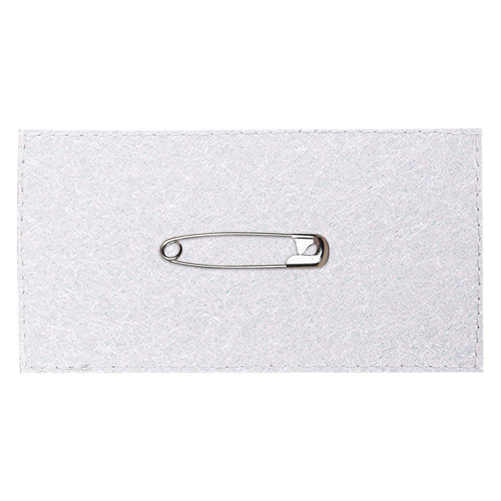 High Commander General Cosplay - огляд і ціна Tuxedo Lapel Pin