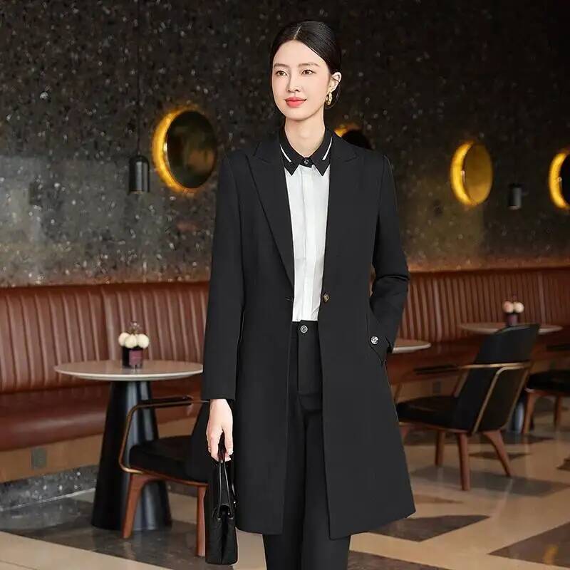 High Quality Fabric Autumn Win - огляд і ціна Men Formal Wear Office