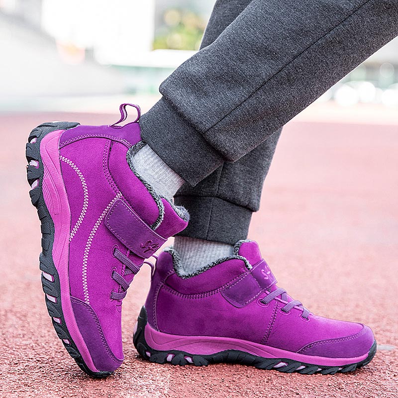 short winter sports shoes for  - огляд і ціна Men Formal Wear Online