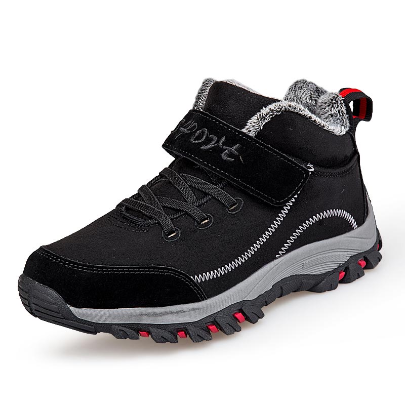 short winter sports shoes for  - огляд і ціна Men Formal Wear Online