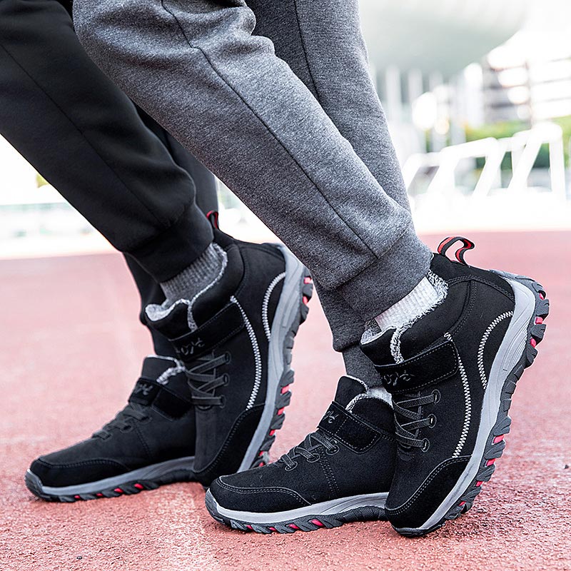 short winter sports shoes for  - огляд і ціна Men Formal Wear Online