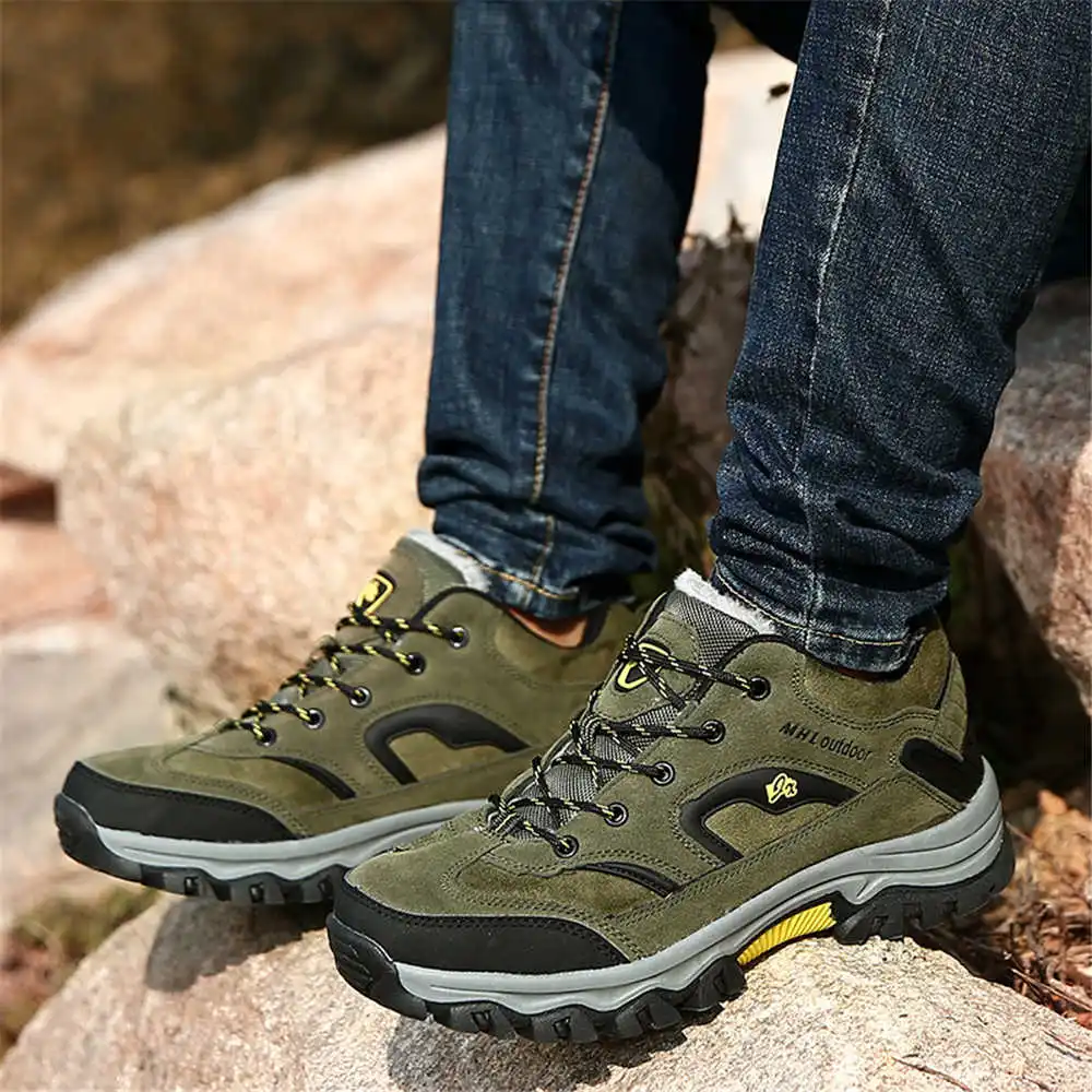 Camp Cotton Hiking Shoes For M - огляд і ціна Men'S Best Sneakers For Formal Wear