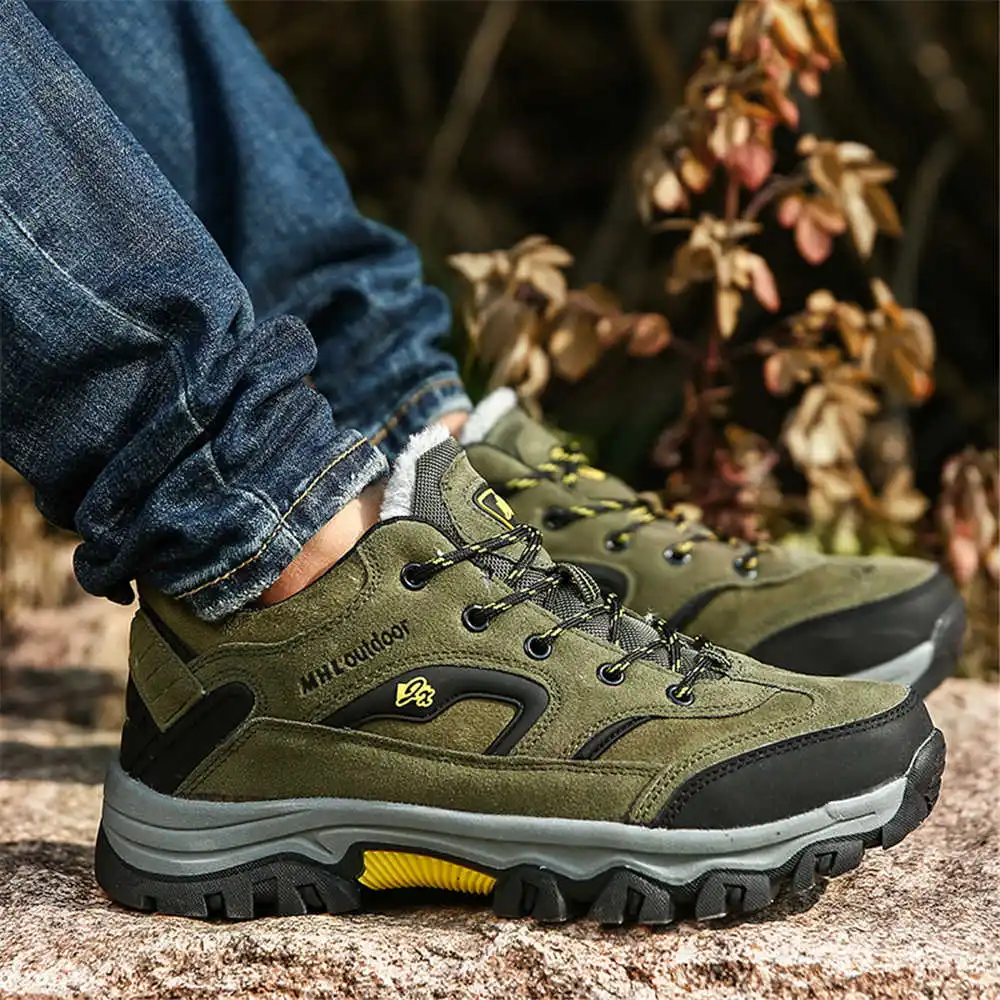 Camp Cotton Hiking Shoes For M - огляд і ціна Men'S Best Sneakers For Formal Wear