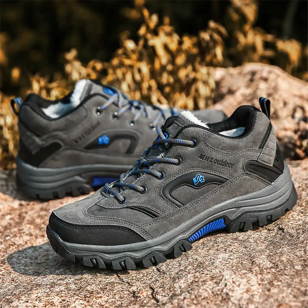 Camp Cotton Hiking Shoes For M - огляд і ціна Men'S Best Sneakers For Formal Wear