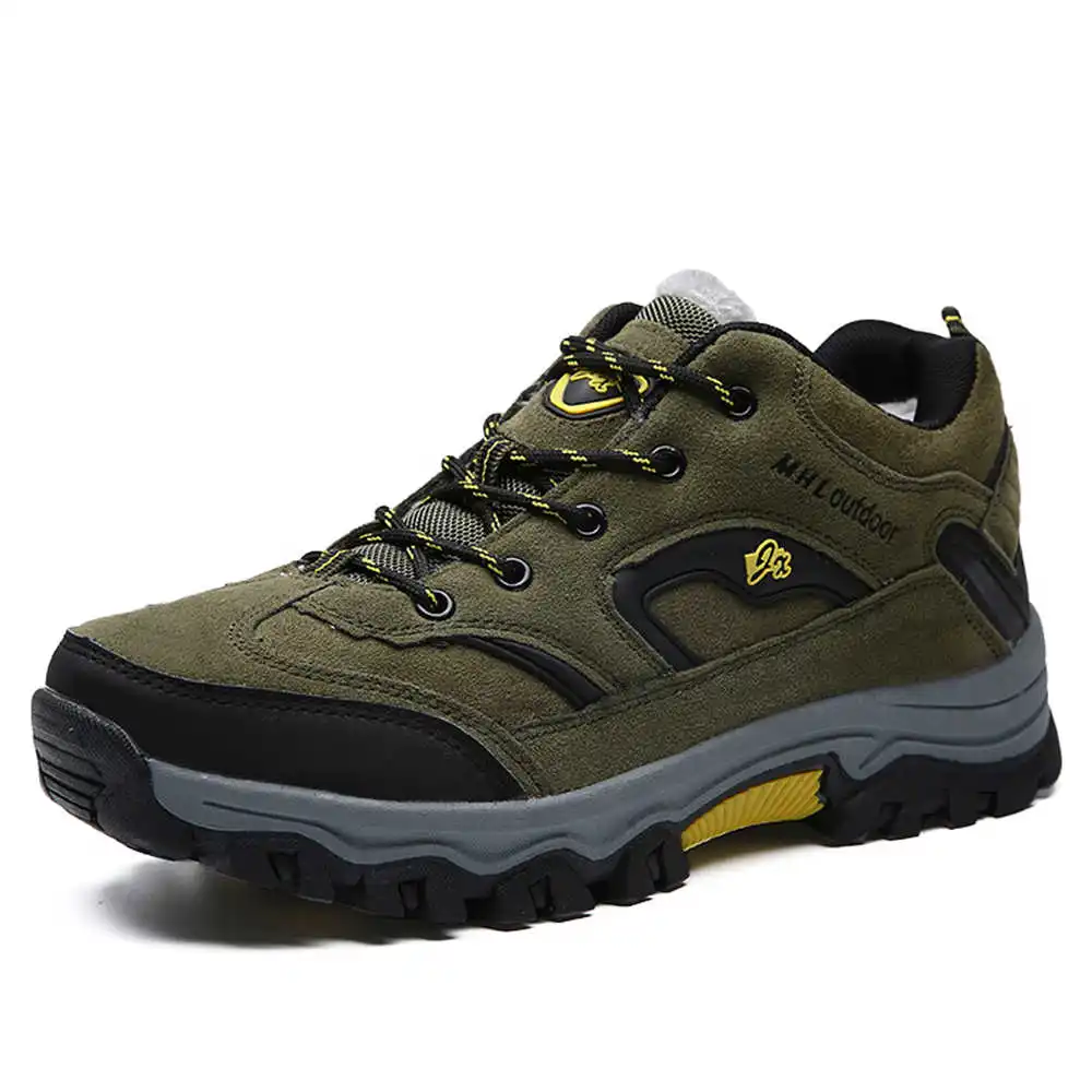 Camp Cotton Hiking Shoes For M - огляд і ціна Men'S Best Sneakers For Formal Wear