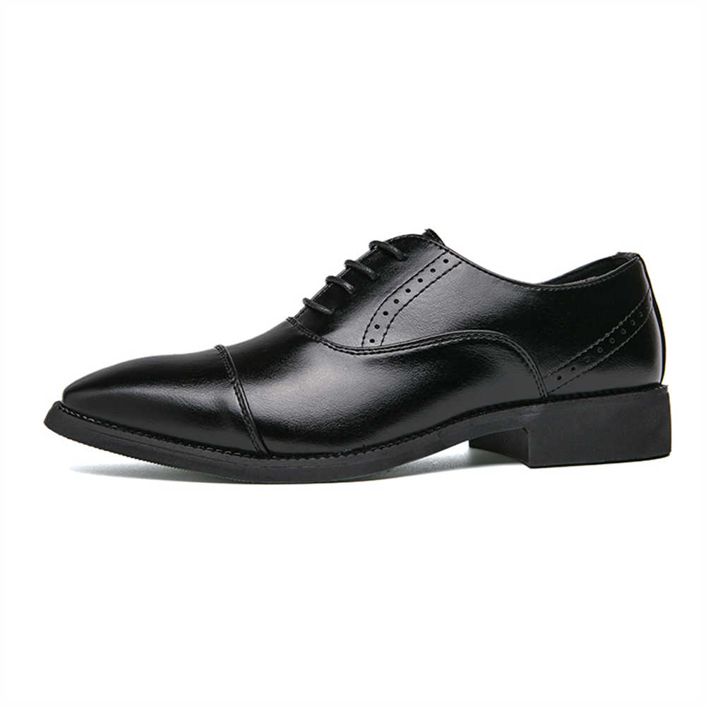 Number 44 Semi-formal Running  - огляд і ціна Men Formal Wear With Sneakers