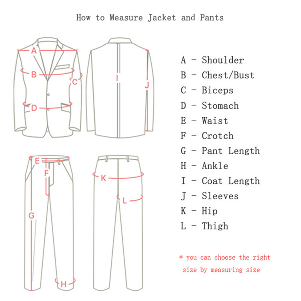 Customized 2 Piece Beige Linen - огляд і ціна Men'S Formal Wear Attire