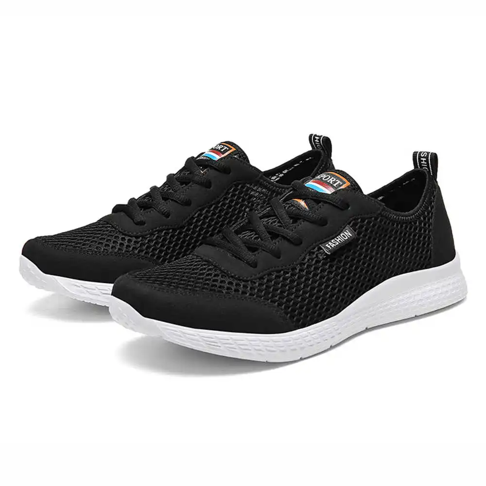 35-46 Breathable Light Blue Sn - огляд і ціна Men'S Best Sneakers For Formal Wear